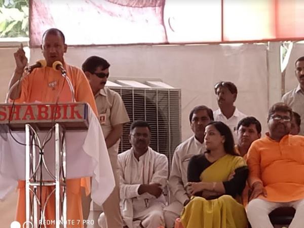 11 लाख लोगों को आयुष्मान योजना का लाभ मिला