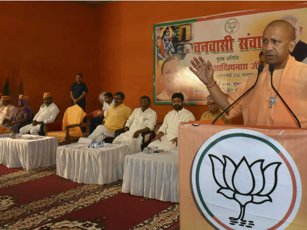 बीजेपी की कितनी सीटें खाली हो सकती हैं?