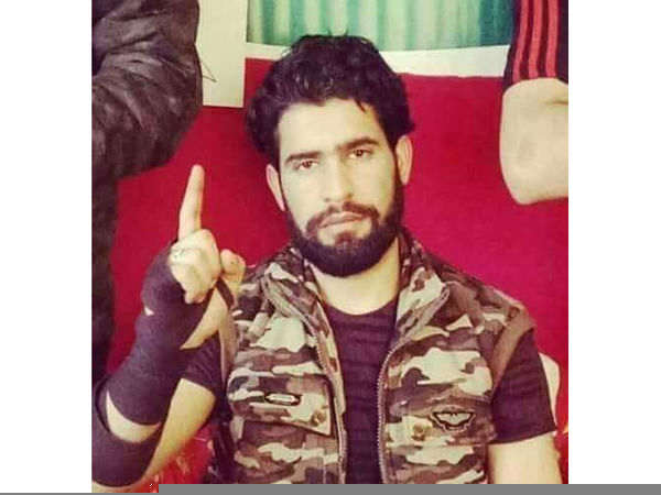 zakir-musa-150.jpg zakir-musa-150.jpg