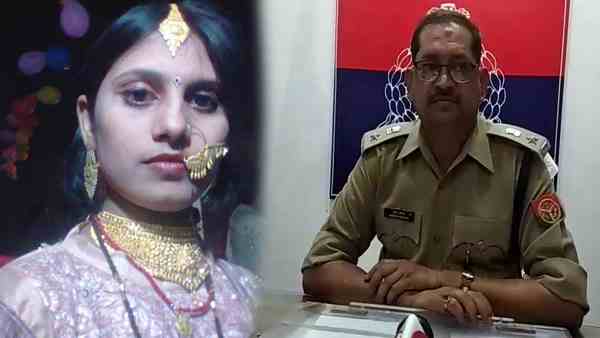 daughter in law killed by in laws, family alleges