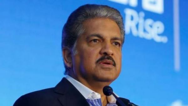 बच्ची ने लेटर में दिया था ये शानदार आईडिया