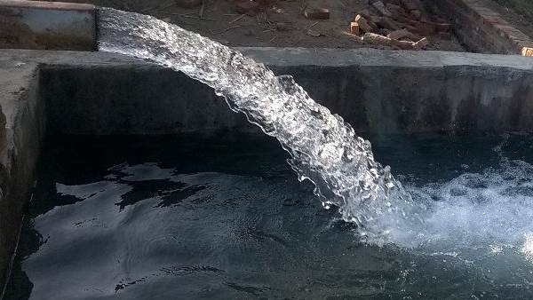 मधुमेह ठीक हो जाने का दावा