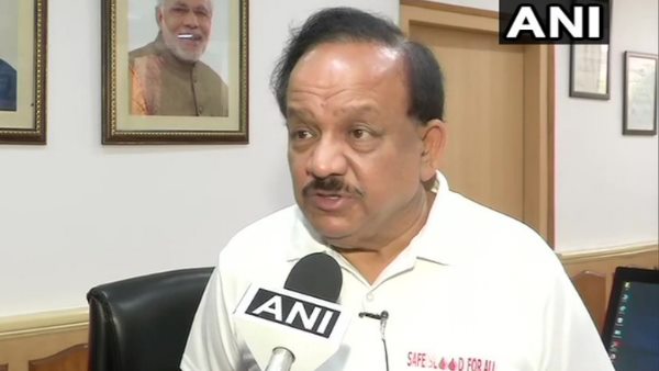 डॉक्टरों से टकराव को अहम का विषय ना बनाएं ममता बनर्जी