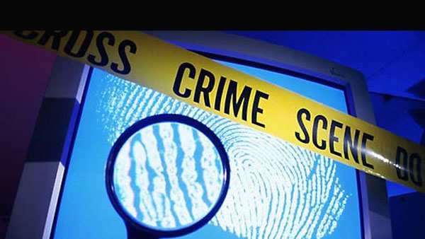 पहले दोस्ती की फिर लूट