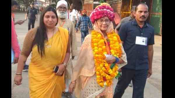 यहां होगा उपचुनाव 