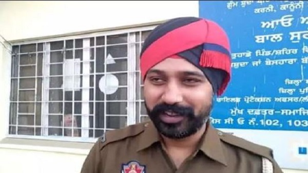 लॉटरी की पुरस्कार राशि ने बदल दी जिंदगी