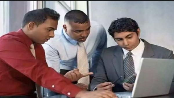 रिसर्च के निष्कर्ष समान परिस्थितियों में लागू होते 