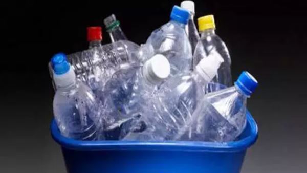 पर्यावरण का संरक्षण है उद्देश्य