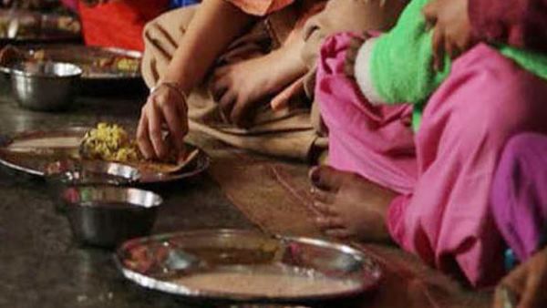 कैसे हुई थी मुरारी लाल श्रीवास्ताव की मौत?