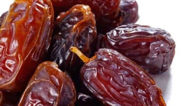 सरकारी कार्यालयों में परोसे जाएं हेल्दी स्नैक्स