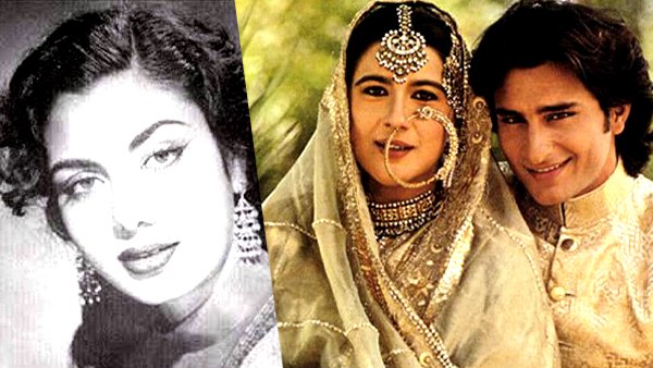 रूखसाना सुल्ताना के देखते ही भाग खड़े होते थे लोग 