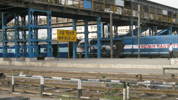 शताब्दी के समय में बदलाव शताब्दी के समय में बदलाव
