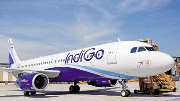  999 रुपए में करें हवाई सफर