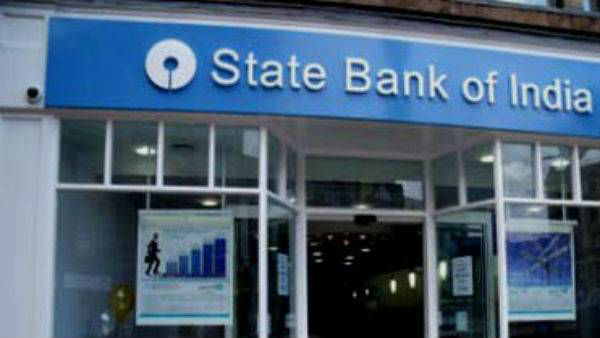  क्या है मामला