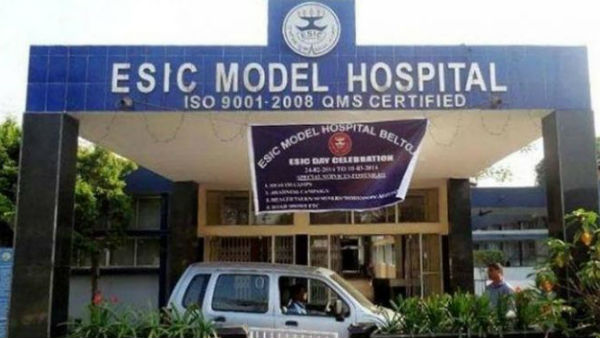  कर्मचारियों को मिलेगा फायदा