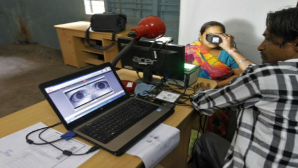  1 करोड़ का जुर्माना, 3 साल की जेल