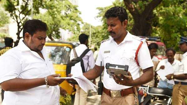  अब और स्मार्ट होगा आपका DL