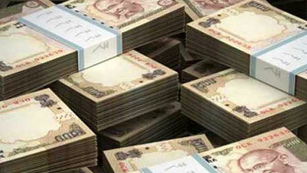  रोक लगाने की वजह 