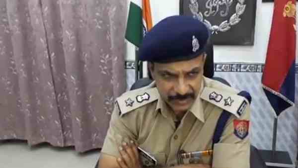 many people duped by lakhs of rupees by NGO