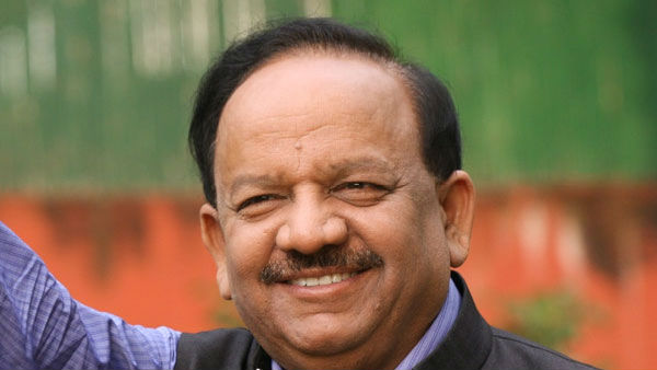 बच्चों का इलाज होने में आसानी बच्चों का इलाज होने में आसानी