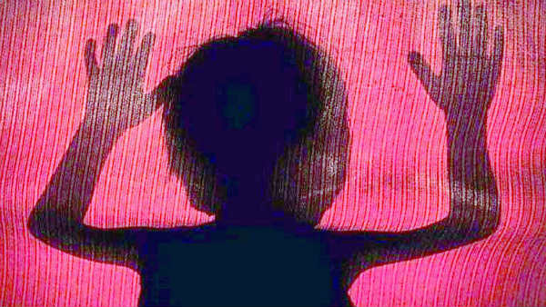 पिछले दिनों यूपी में नाबालिगों से रेप के कई मामले आए सामने