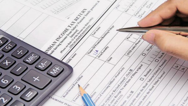  बजट में राहत की उम्मीद