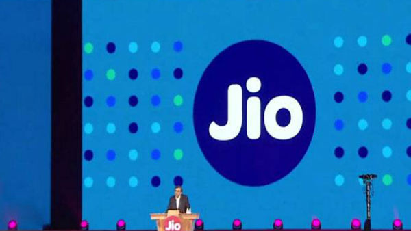  जियो यूजर्स के लिए सब कुछ FREE