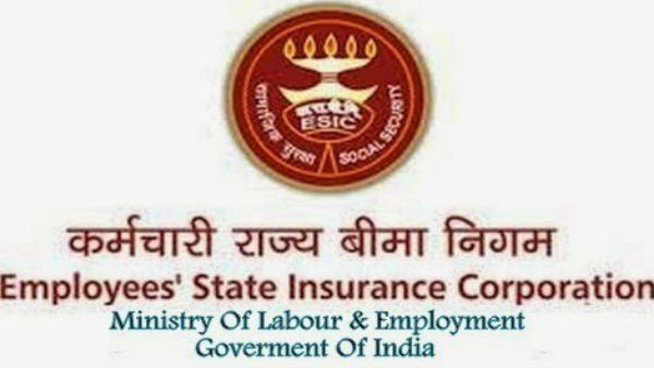  क्या कहता है कानून