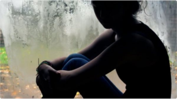 13 years old girl pregnant in love affair, her parents case against minor boy