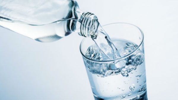 आने वाली पीढ़ियों के बारे में सोचना होगा