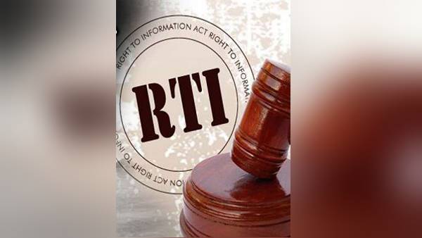 पिता के हत्यारों ने बेटे को भी लगा दिया ठिकाने?