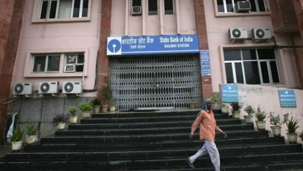  जून में बंद रहेंगे बैंक