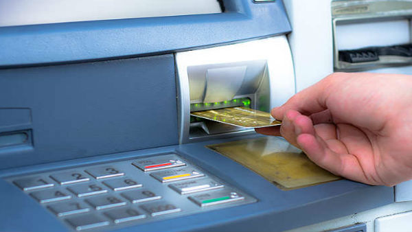 RTGS और NEFT चार्ज खत्म RTGS और NEFT चार्ज खत्म