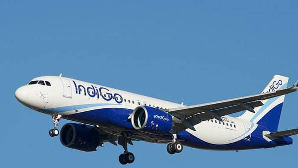  आज से सेल की शुरुआत 