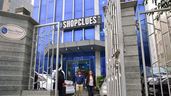  Snapdeal, ShopClues deal unlikely to go through, say sources