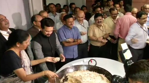  सालों से जारी है परंपरा