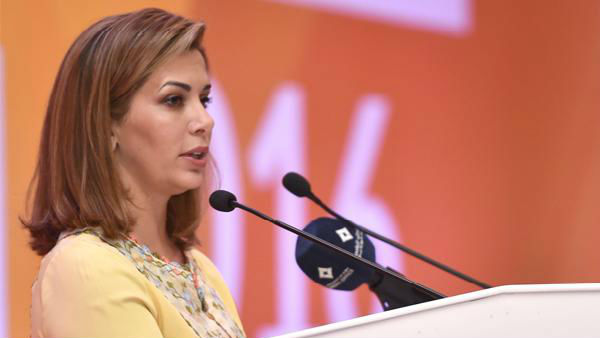  लापता हुई दुबई के शेख की बेगम