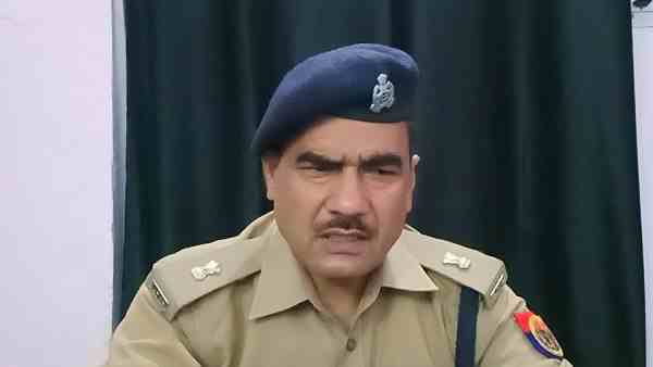 man refuses to marry girlfriend after one year relationship