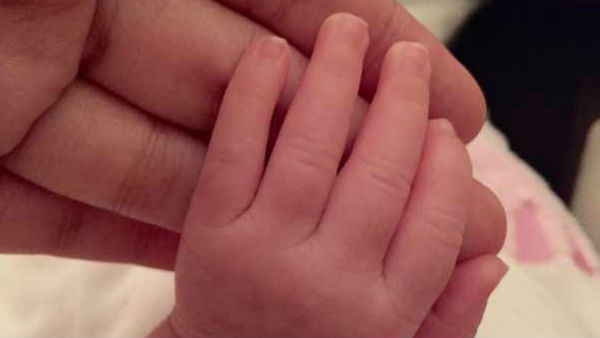 सीसीटीवी कैमरे में कैद हुई करतूत 