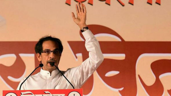 मगरमच्छ के आंसू 