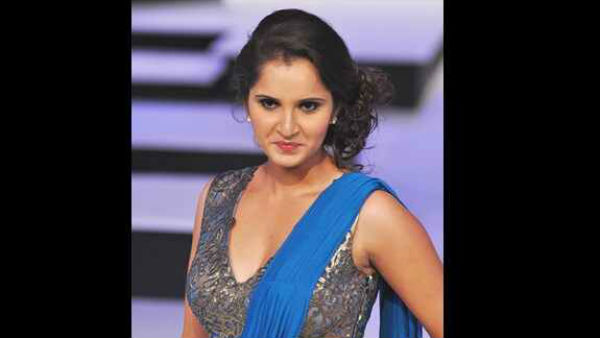 सोशल मीडिया पर लोगों ने किया ट्रोल 