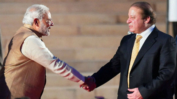 बदले हालात 