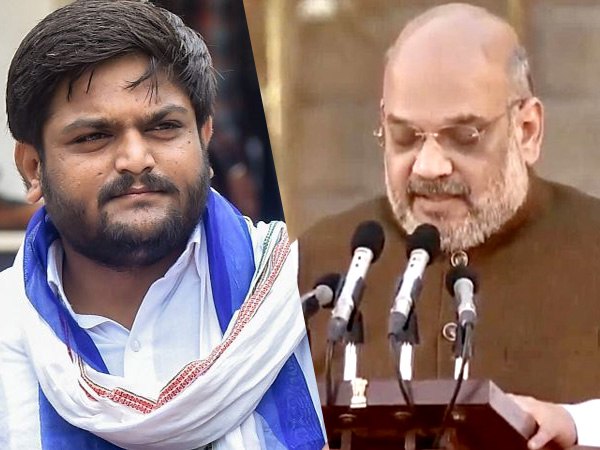 'धमकी भरे संदेश आ रहे- अब तेरा क्या होगा?'