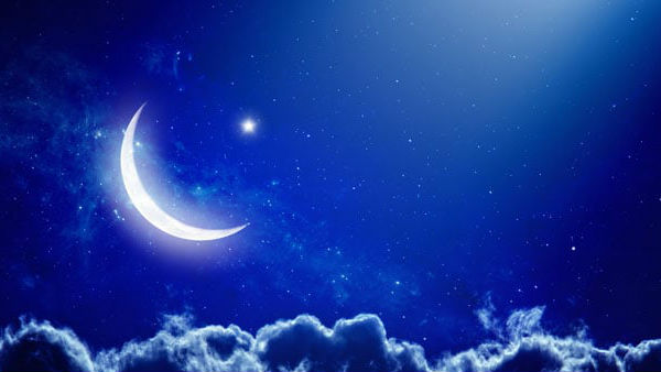  क्यों मनाते हैं ईद