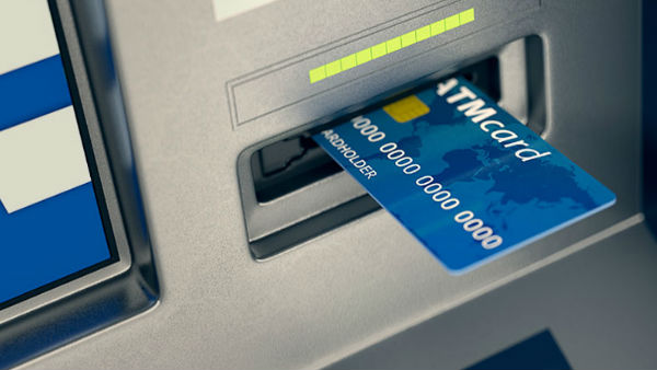 रिजर्व बैंक ऑफ इंडिया रिजर्व बैंक ऑफ इंडिया