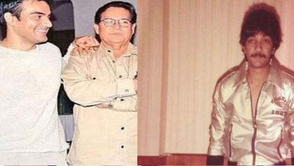  करण जौहर ने लिखा भावुक पोस्ट