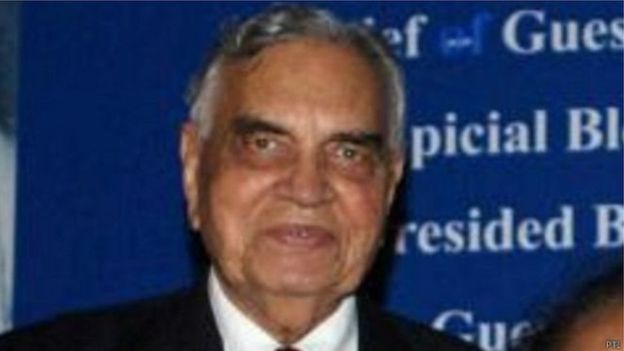 बलराम जाखड़ बलराम जाखड़