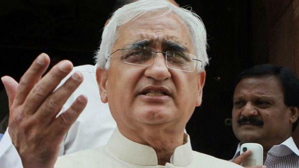 लोकसभा चुनाव में जमानत हो गई थी जब्त लोकसभा चुनाव में जमानत हो गई थी जब्त