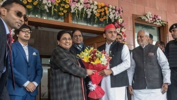 FACEBOOK/YADAVAKHILESH FACEBOOK/YADAVAKHILESH