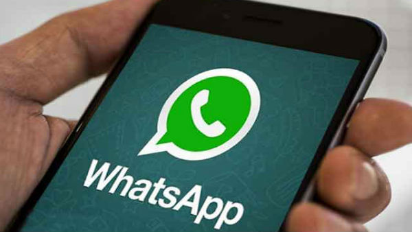 क्या है वजह क्या है वजह